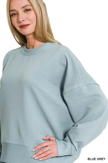 55ad932c5b0b4cefac4319cb6dab4010-Max-Origin