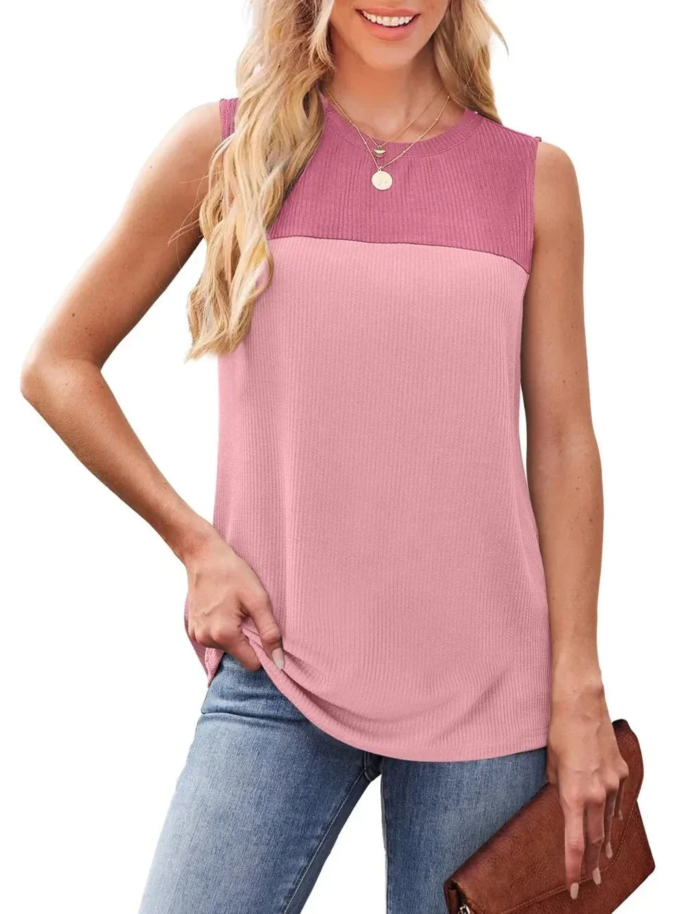 55e27d84-87a1-4a3c-876e-f9515bf32c88-Max