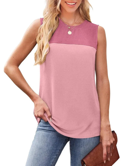 55e27d84-87a1-4a3c-876e-f9515bf32c88-Max