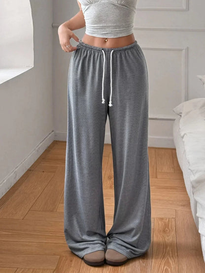 55e9eeee-22e0-4fb2-8749-6b38eb6aaea5-Max-Origin