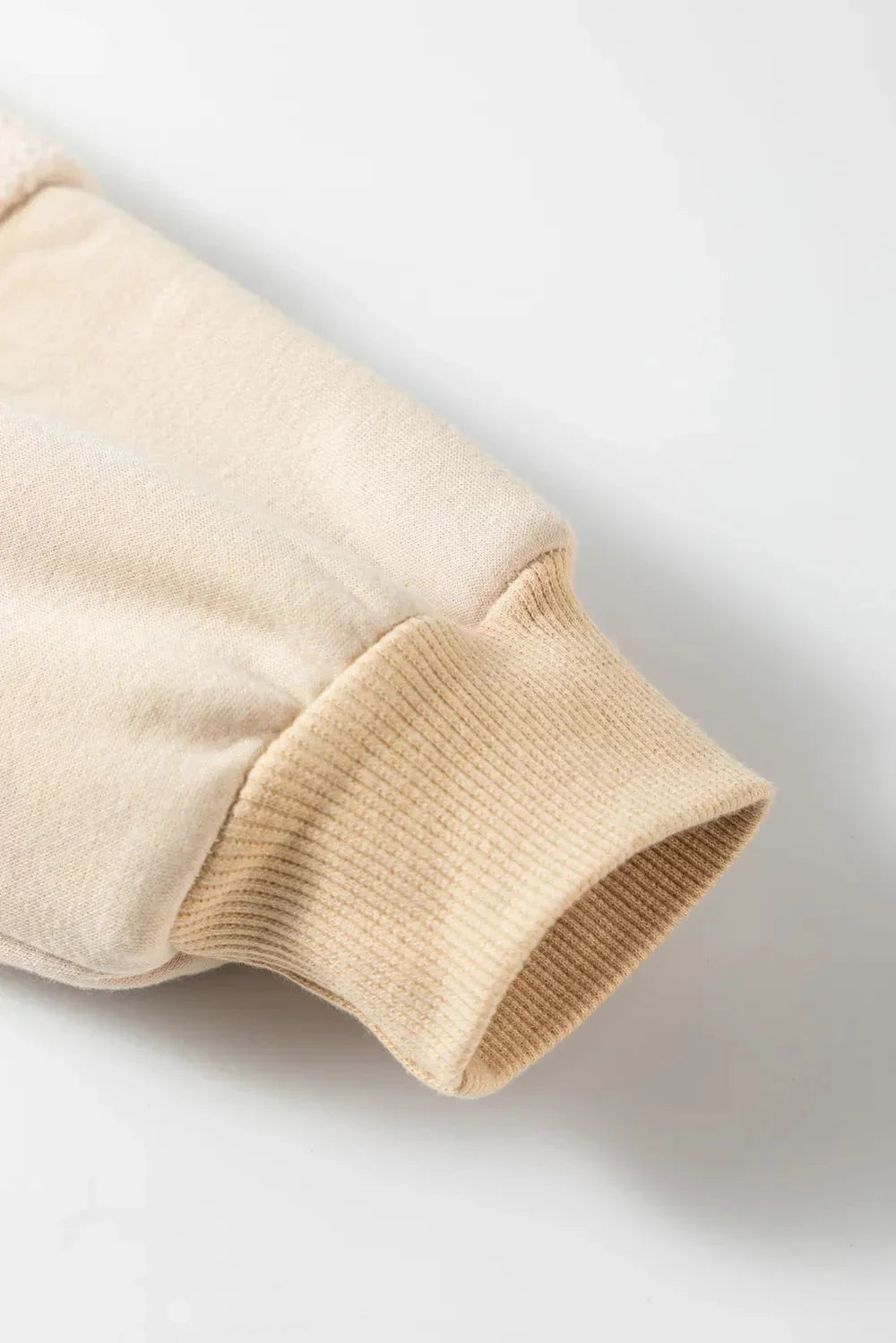 56d076c3ad1a493b96499847cb1b0e1d-Max