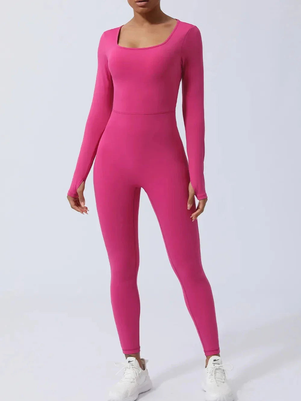 57226021-5374-4c7c-a18a-a8493c86962a-Max