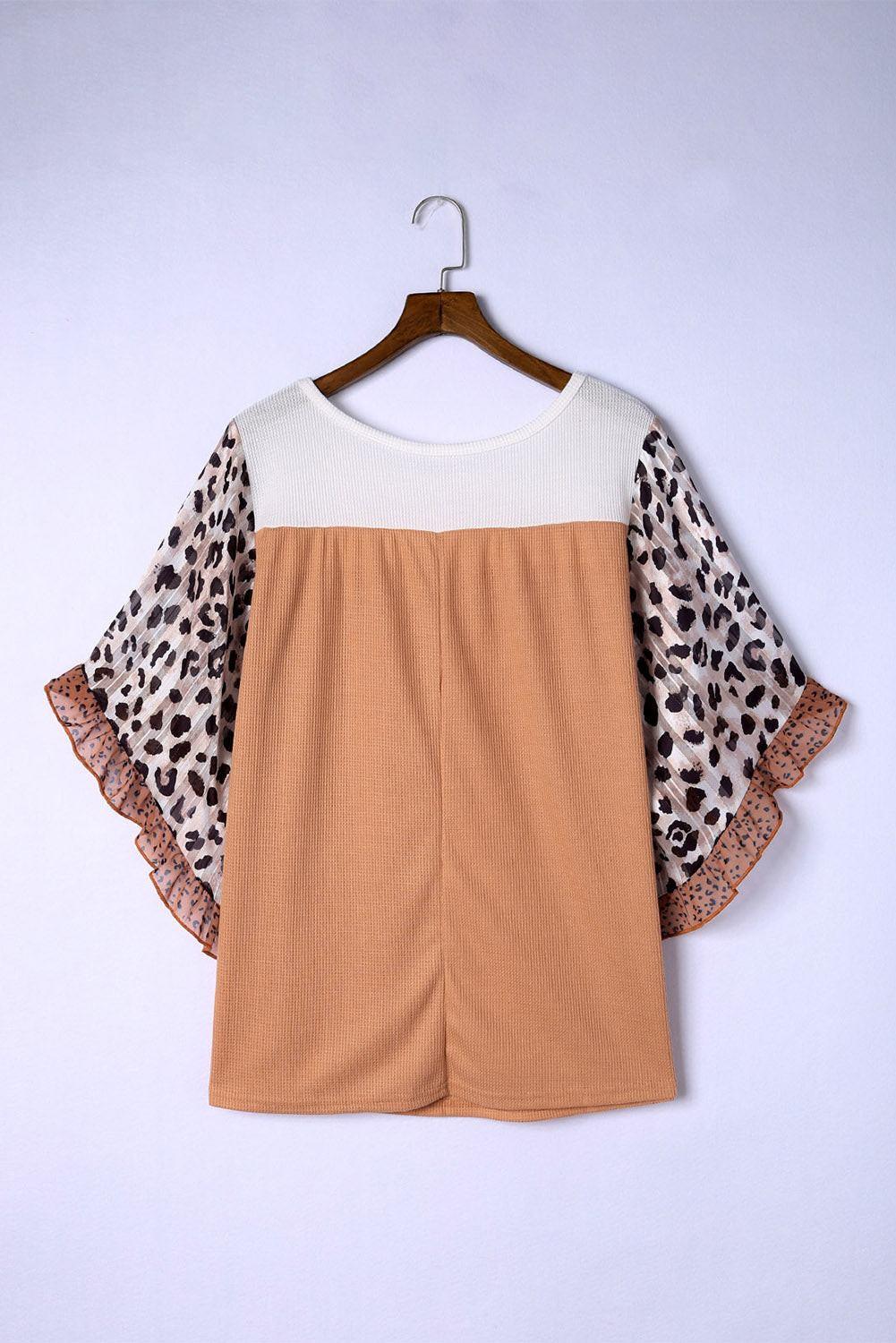 573b847df481462daa4a3f9305d688ce-Max