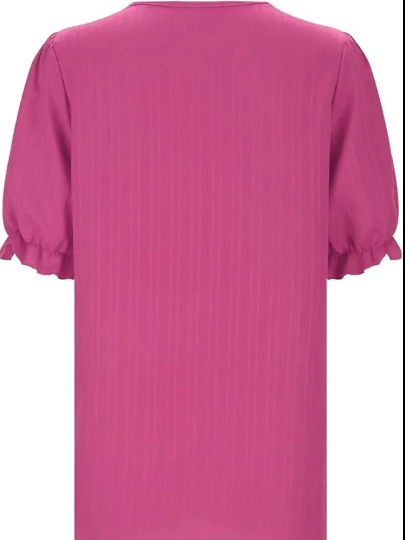 5741c236-515a-41e0-aa98-d610c2ecbdfa-Max-Origin