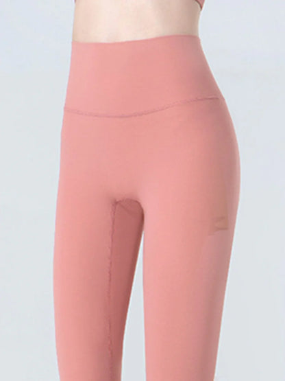 58035b23c5514a41a16a488c7ed2a4eb-Max