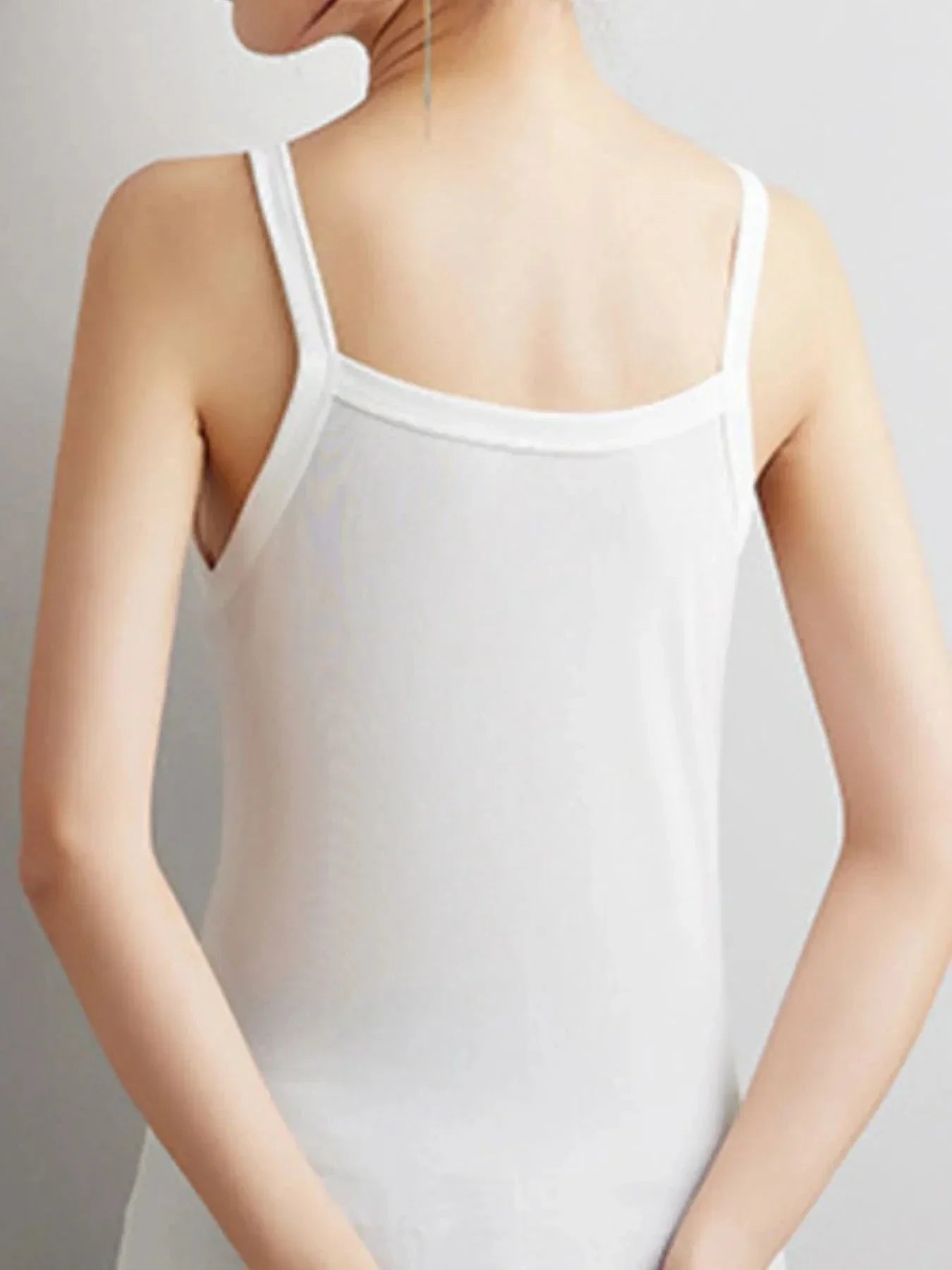 581a5598-e41a-43b7-99cc-130ae18db326-Max-Origin