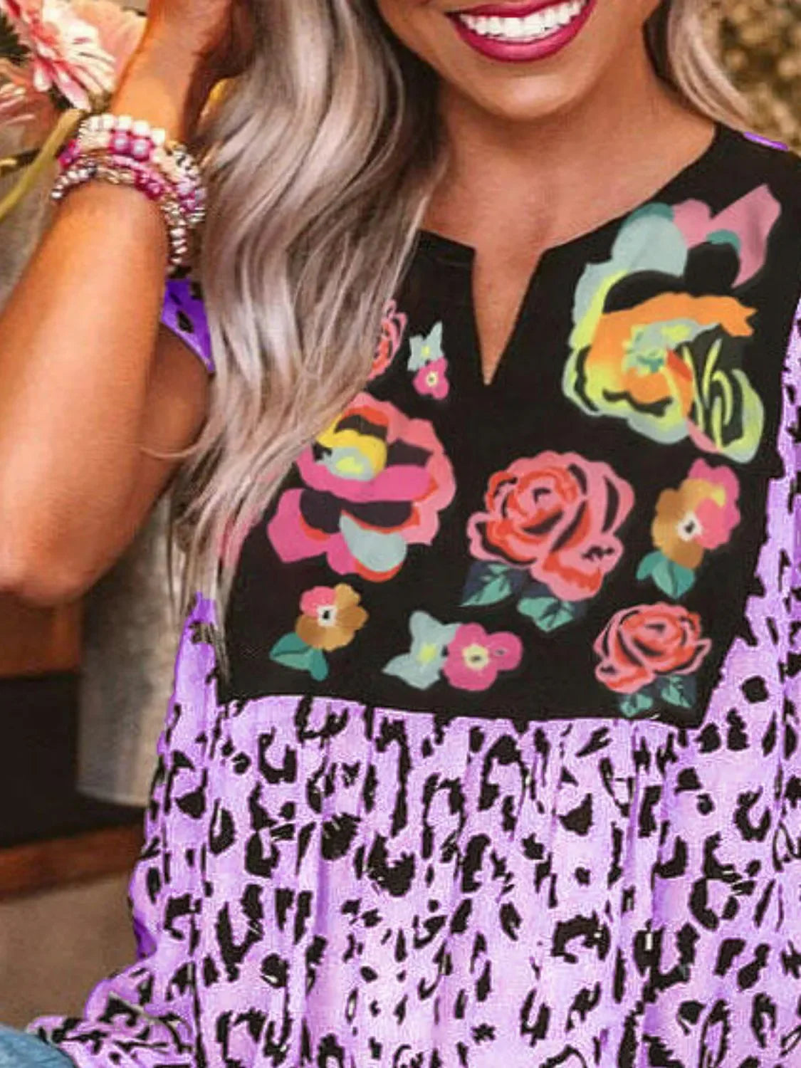 584396b3-8cfd-456a-831a-b1a03213e193-Max-Origin