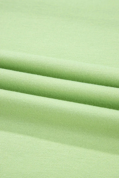 585f8c84-3d29-46c0-930b-8fcd405cf300-Max