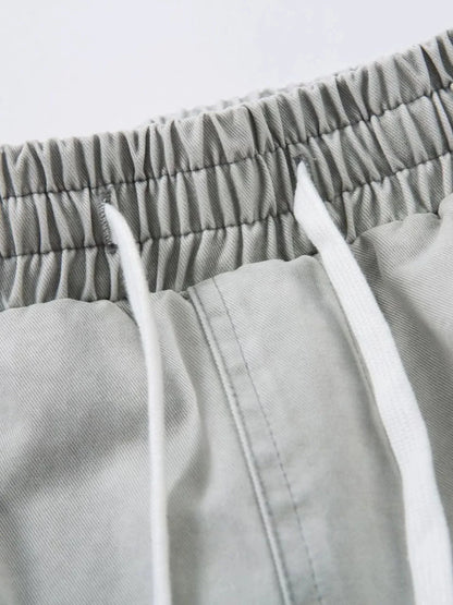 58657e80d01c4067b454e3e7249378e2-Max-Origin