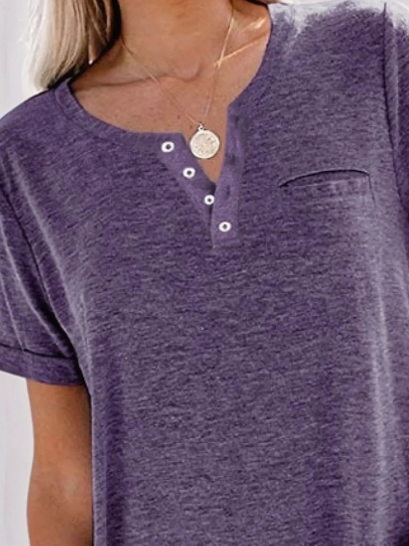 58948024-2ac3-43ff-90d5-d3e3064c1640-Max-Origin