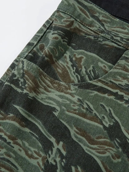 590c1e0827bd469d809792a2cb1ef809-Max-Origin