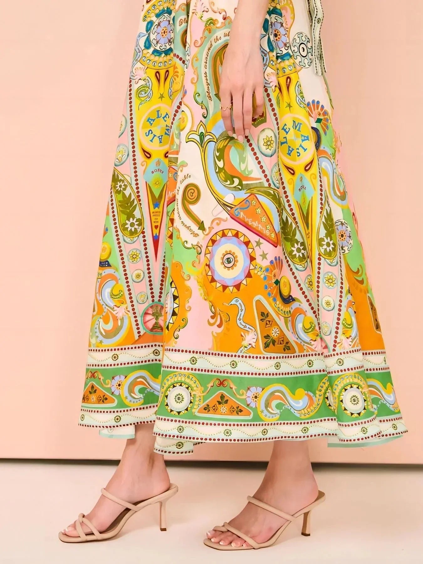 5980ac4a-f402-479c-8d50-d2d7d680d557-Max-Origin