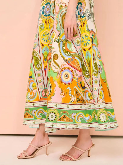 5980ac4a-f402-479c-8d50-d2d7d680d557-Max-Origin