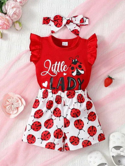 59852e26-431b-4035-81f6-fd8d4758e42a-Max