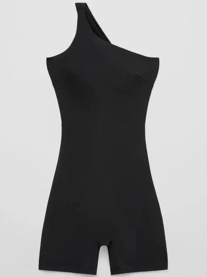 598733e6-73d5-4b57-b739-40ebc1be18b1-Max