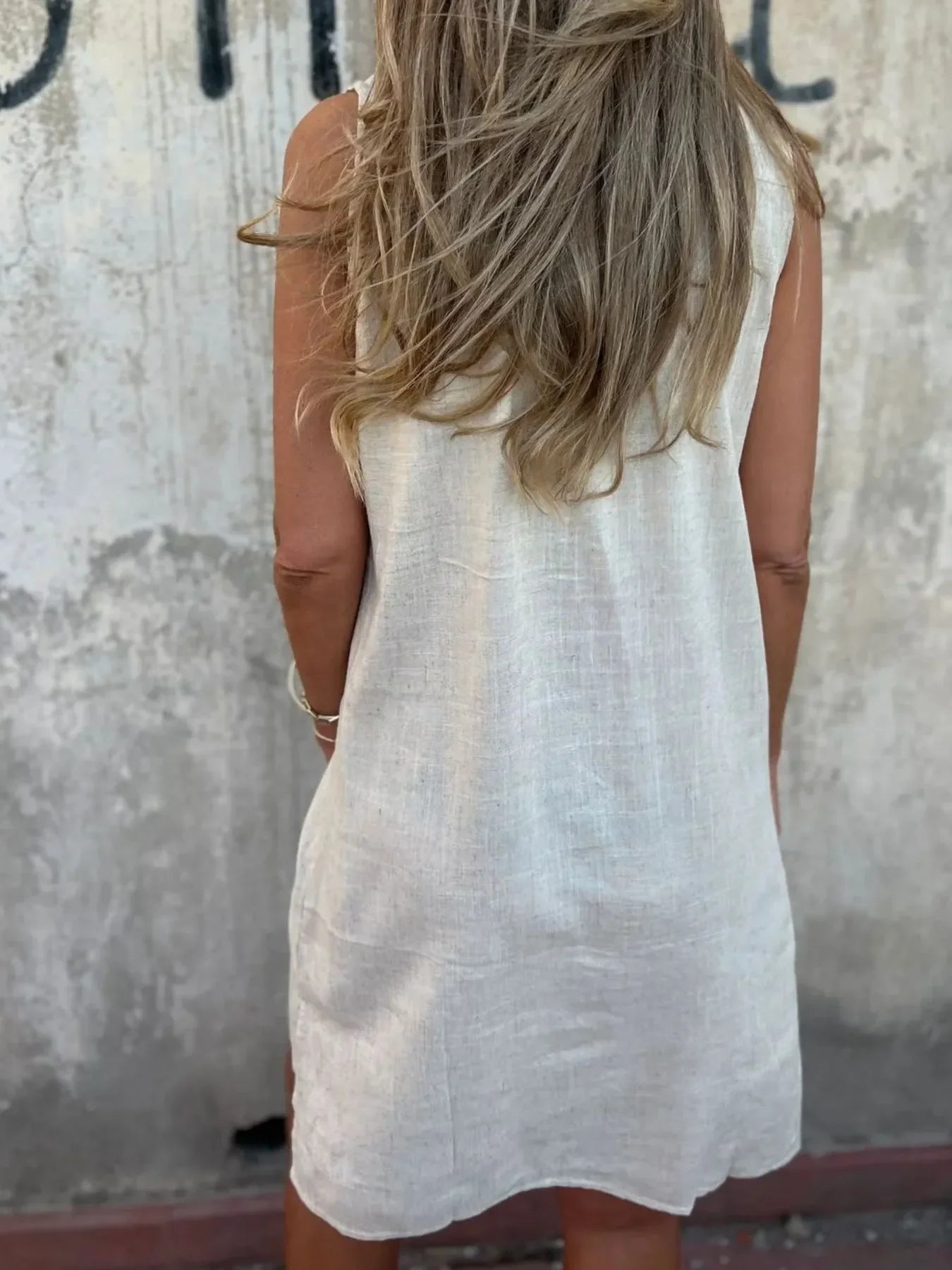 59e377d0-0d55-43e9-91a5-f6d91df31495-Max-Origin