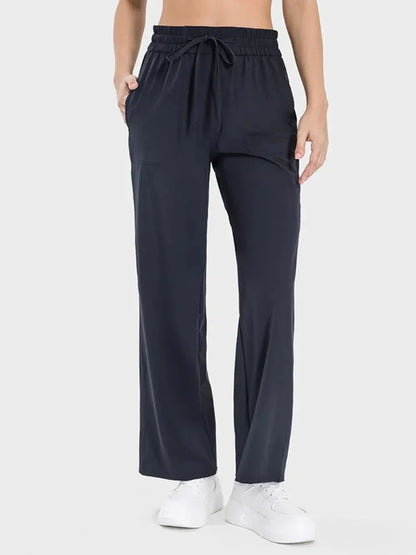 5a0e33c7-7cb8-4072-b27e-09d765e7ac46-Max