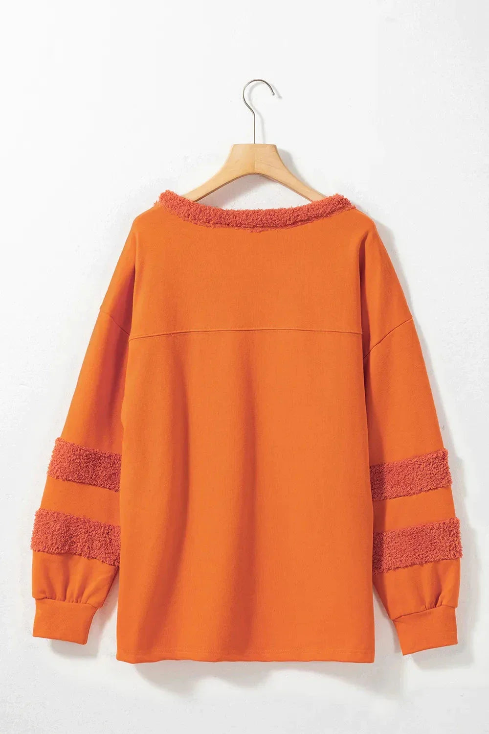 5a1eff46a2594af4893ef096a9fdeb98-Max