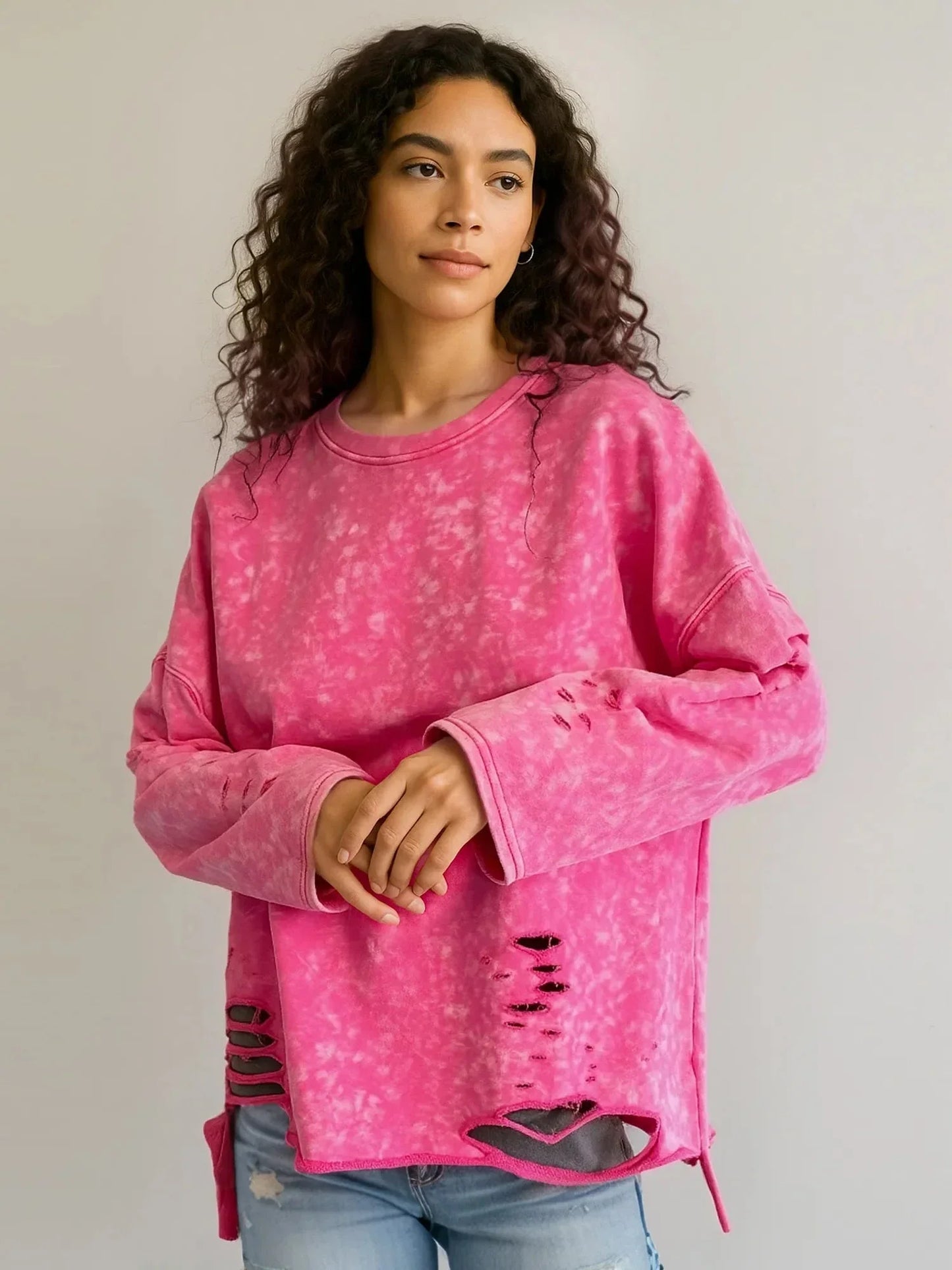 5a7f5171-e48b-4695-8ff4-c2bbb712fb60-Max-Origin