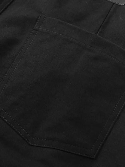 5ab6da278d204e0492589736799af9ee-Max-Origin