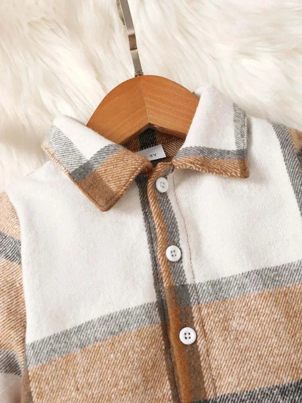 5b31c3ec-2434-4934-a32c-cba81e19cb74-Max