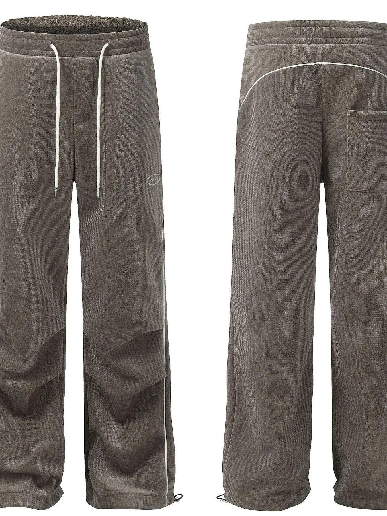 5b61f3da128f4f15b8ac5b4b0af9d9f1-Max-Origin