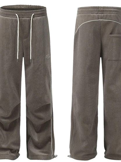 5b61f3da128f4f15b8ac5b4b0af9d9f1-Max-Origin