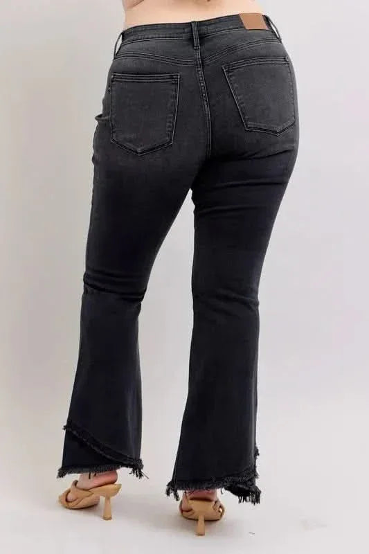 5be53c1c-36df-4958-8512-adaf2dbac0fd-Max-Origin