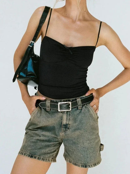 5c2ab5c3-01db-4ac0-af05-55877b321360-Max