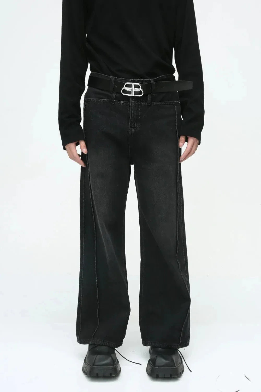 5c350d54-a5e9-469b-9194-09bbdafbb250-Max