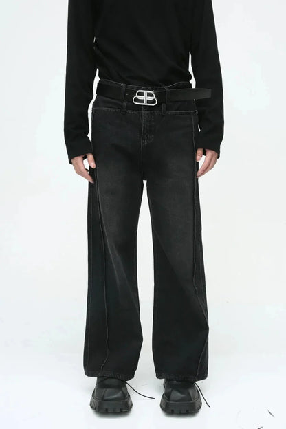 5c350d54-a5e9-469b-9194-09bbdafbb250-Max