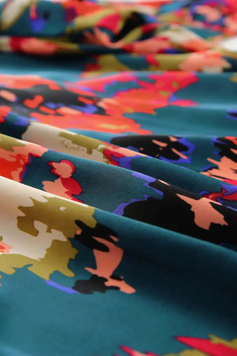 5c710e8c-86d1-48b4-93c2-0ddff1d451fe-Max