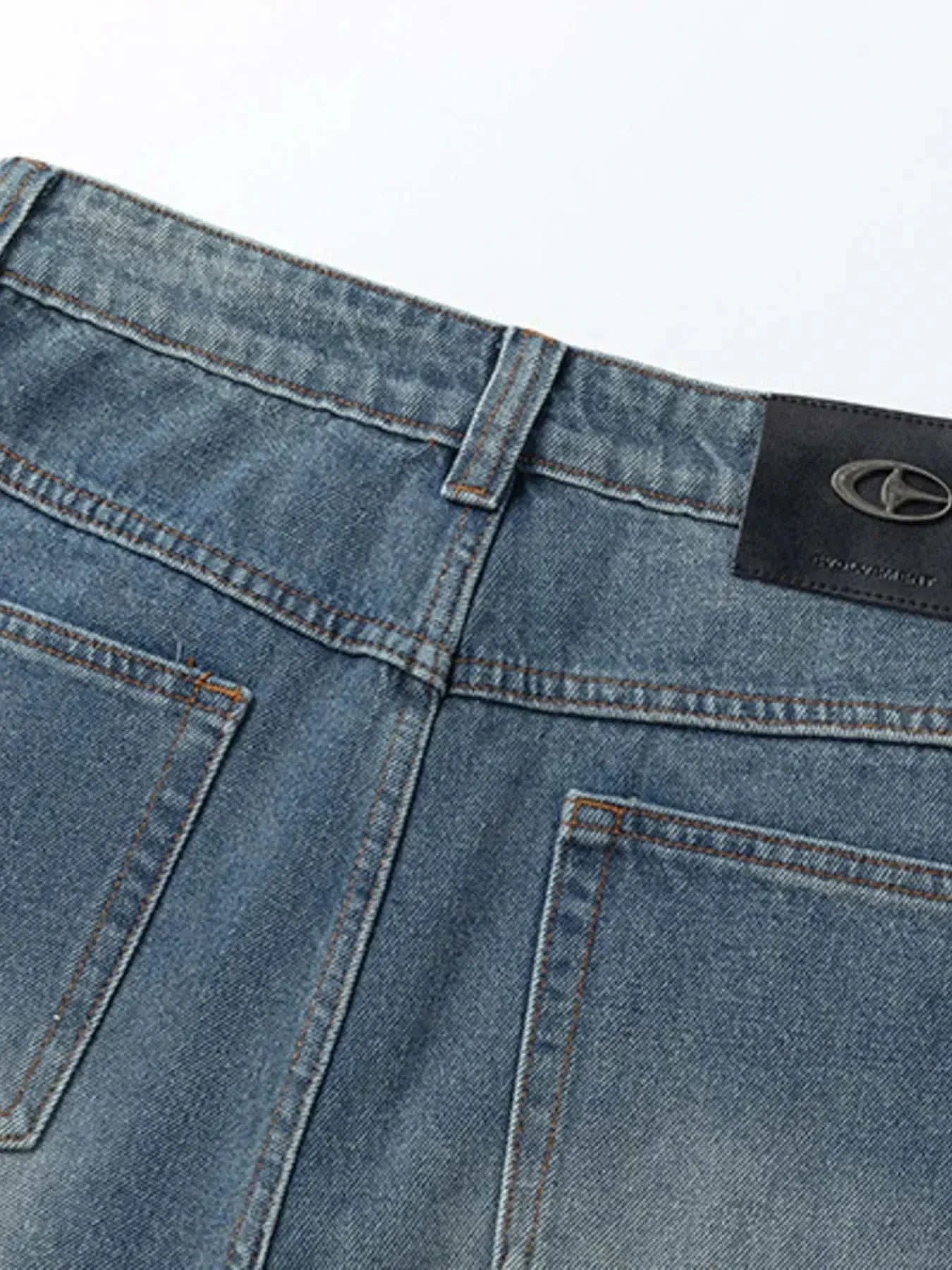 5d827d85ad794faa953d8c85cf5fd4f0-Max-Origin