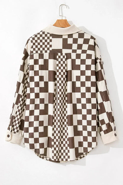 5d881279-14d2-4b49-9e5b-dfaf0d6179d4-Max