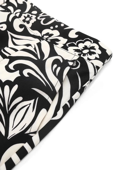 5da397ce-482a-4970-800f-6752dc1e23fe-Max-Origin