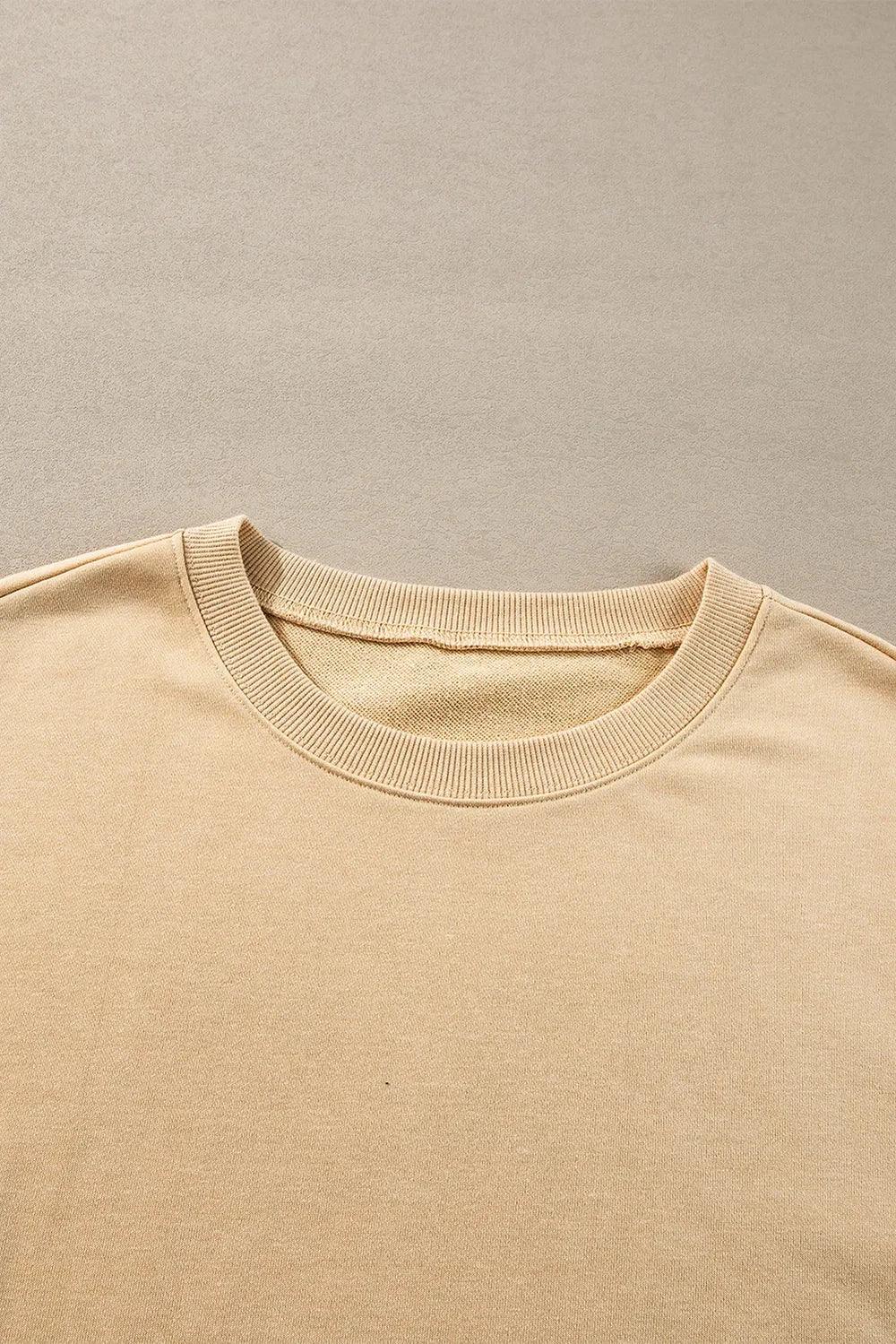 5dec1f66ae69463ca96a3298b5141850-Max