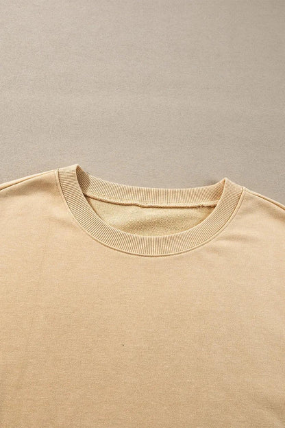 5dec1f66ae69463ca96a3298b5141850-Max