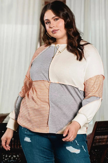 5e341249-e736-4abb-b084-cfedf9369afa-Max