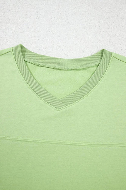 5e3a06de-aef6-41ea-a54e-92f18e28d813-Max