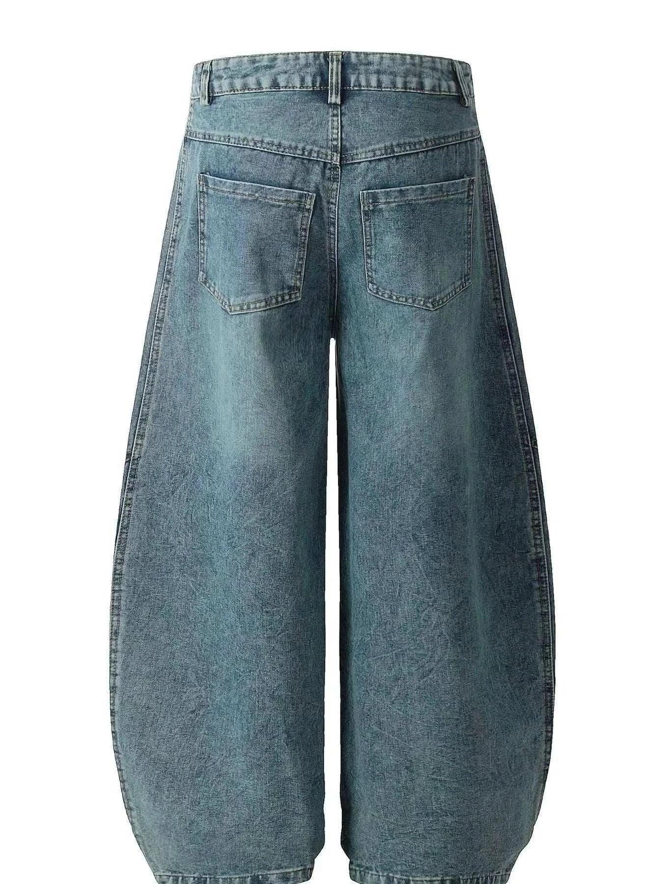 5f1b74e763fb4306a4d7a572f0b89f20-Max-Origin