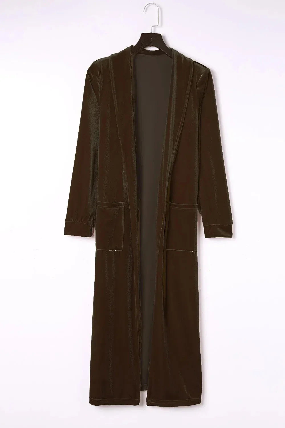 5f3bdafe-ab63-4333-a06d-86ec8a183094-Max