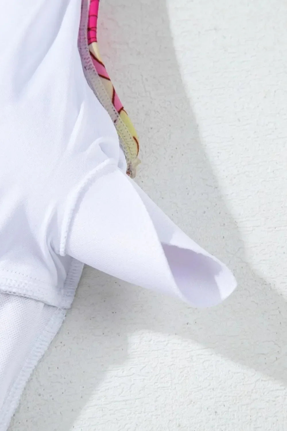 5f4b8b2c-d771-485d-9b24-60fb92924ad4-Max