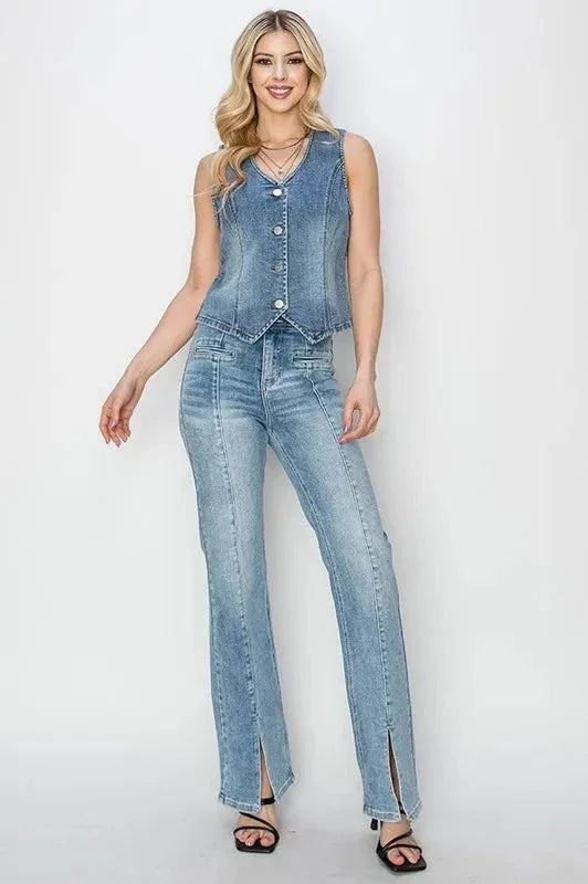 5f69cdcf476947c095e89d559ece71c2-Max-Origin