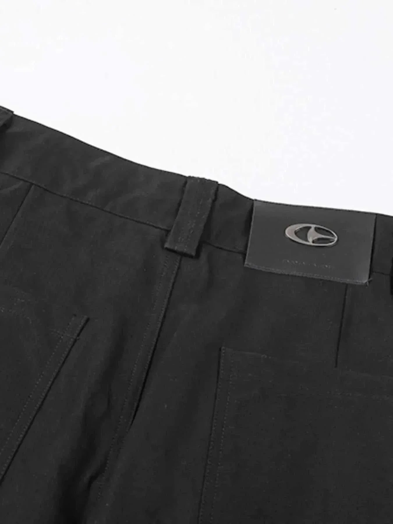 5fc1ac82a0b74673919bd1d6ba306725-Max-Origin