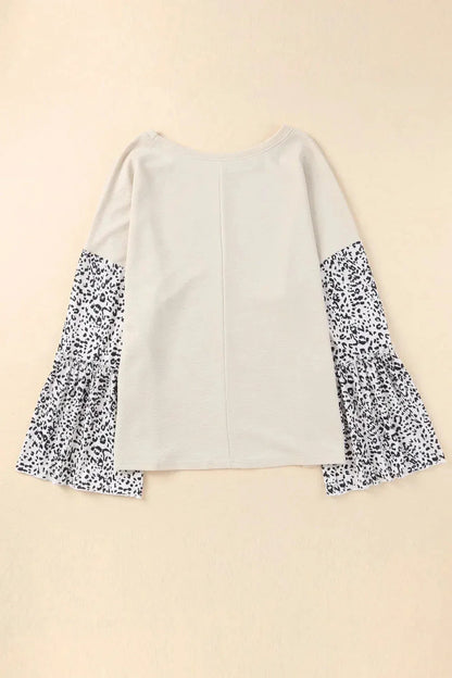 5fd95167-55d5-4b8e-8d88-54ef28c3f8b2-Max