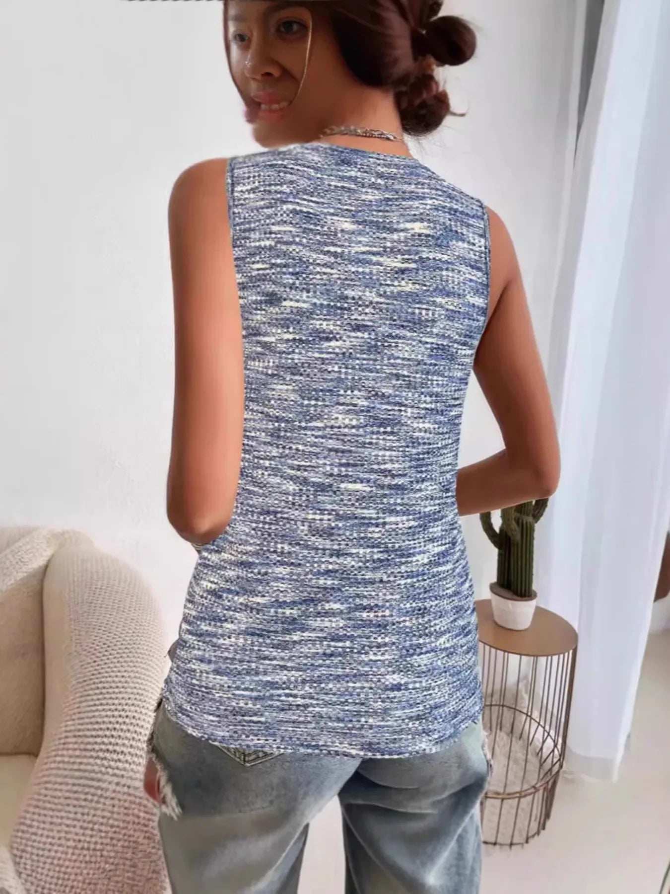 5fecc979dfea486989978f93cfb79c77-Max-Origin