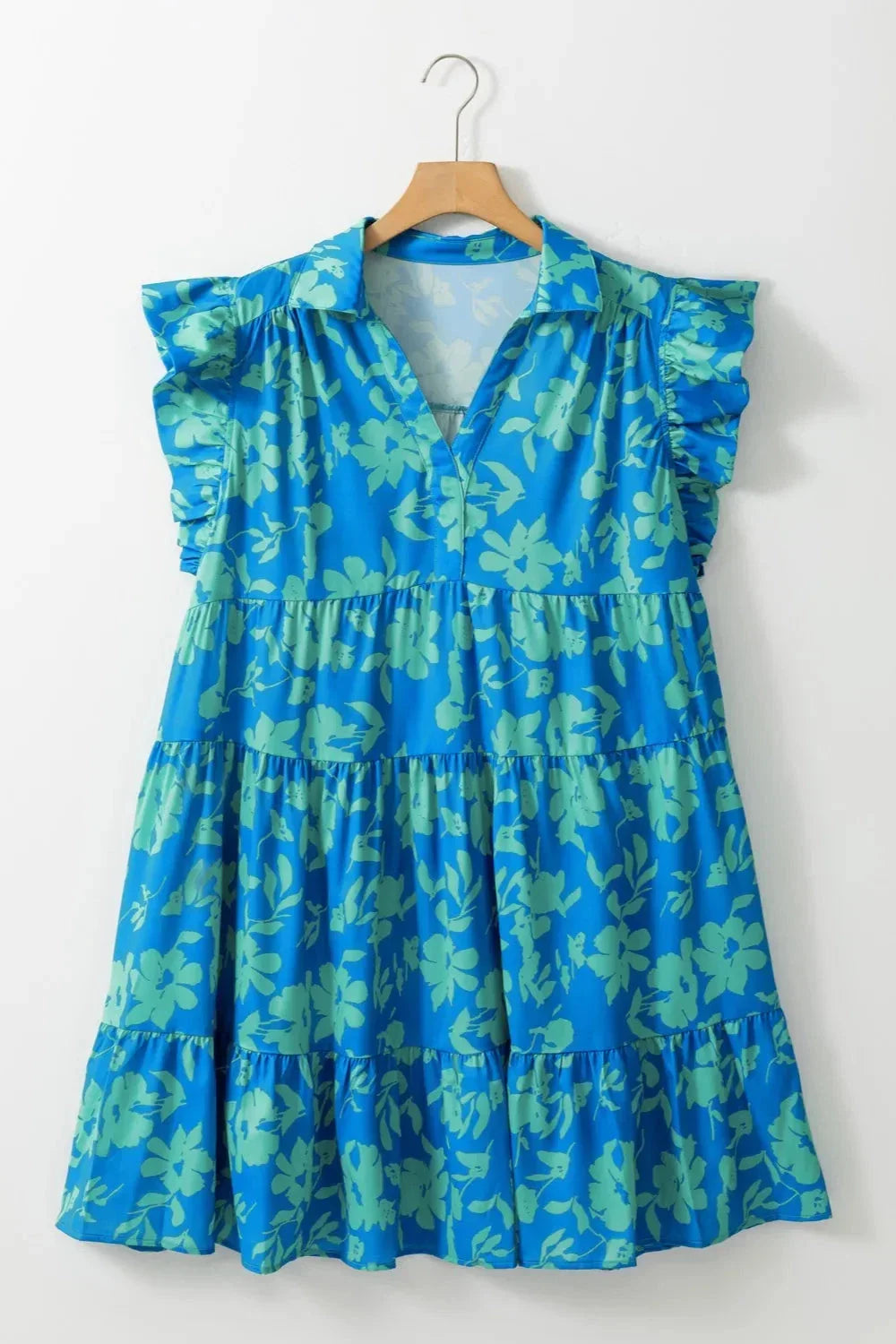 6067ff03-7646-469d-9fec-46fc5f0070d7-Max