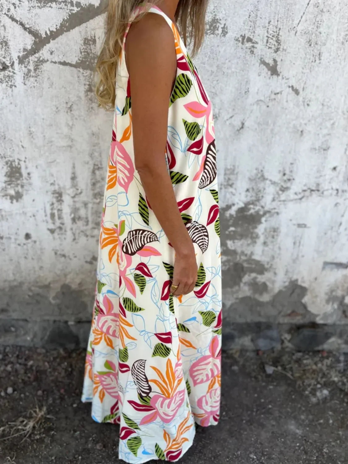 607f19a4-8b16-4a1d-b82b-eb5fca5f0c67-Max-Origin