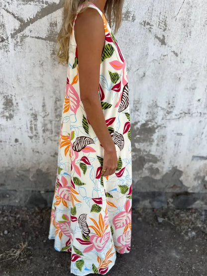 607f19a4-8b16-4a1d-b82b-eb5fca5f0c67-Max-Origin