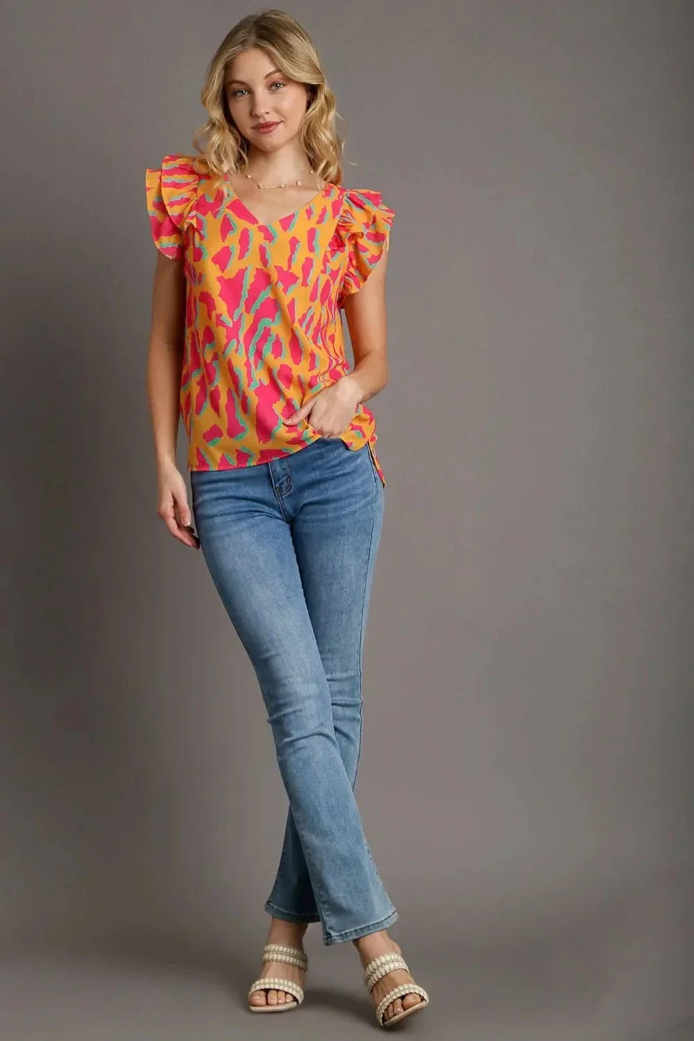 60910a2d-2d79-4cd1-abda-5dd0cc4aa3cb-Max